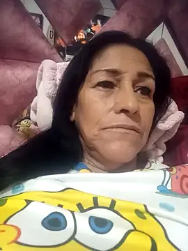  Scarlett Sweet online show from 11/21/25, 02:54