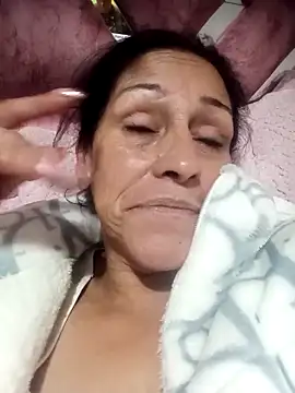  Scarlett Sweet online show from 11/25/25, 04:34