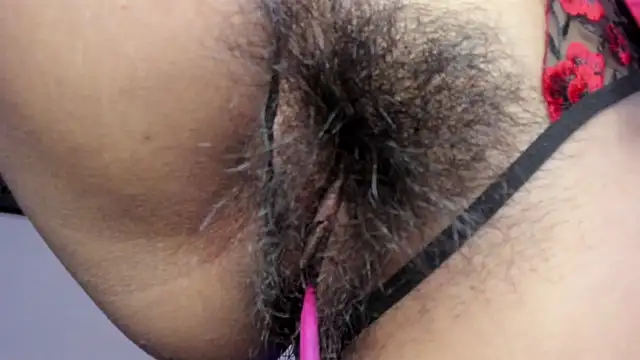 brianahill  online show from 02/15/25, 10:21