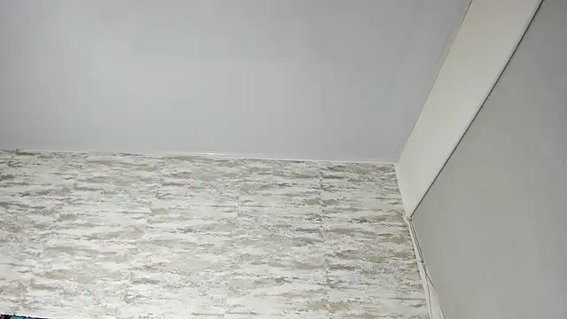 veronica salas online show from 01/03/25, 11:55