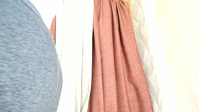 veronica salas online show from 01/09/25, 12:14