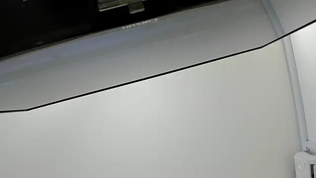 Snapshot of veronica_salas chatting on 11/17/25, 01:17 veronica salas online show from 11/17/25, 01:17