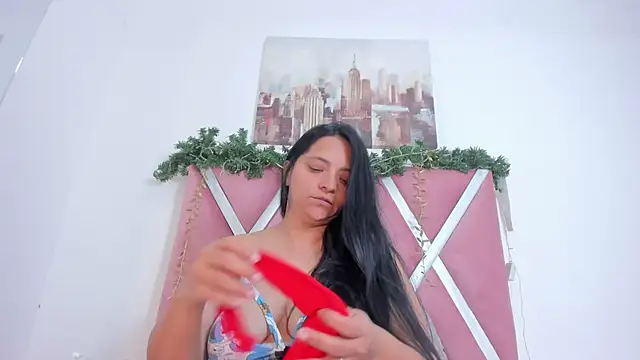 Snapshot of veronica_salas chatting on 11/26/25, 07:26 veronica salas online show from 11/26/25, 07:26