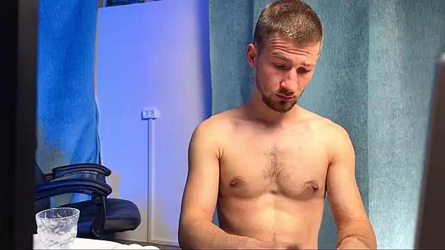 Farmer James online show from 10/01/25, 04:24