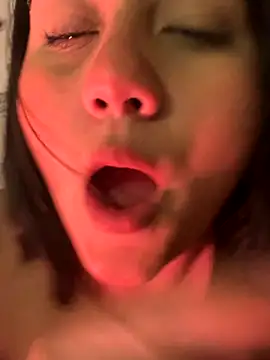 Snapshot of NayaWayne chatting on 11/27/25, 09:55 NayaWayne online show from 11/27/25, 09:55