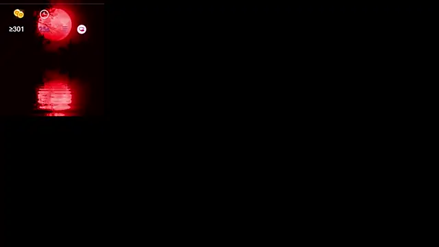 alicce moon  online show from 02/01/26, 05:00