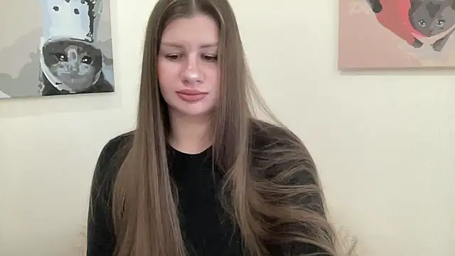 JuicyHelenX online show from 07/25/26, 03:09
