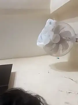 xxmoxxx online show from 12/21/24, 08:43