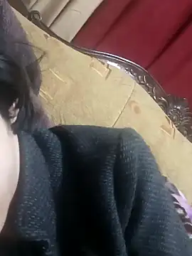 xxmoxxx online show from 12/22/24, 02:17