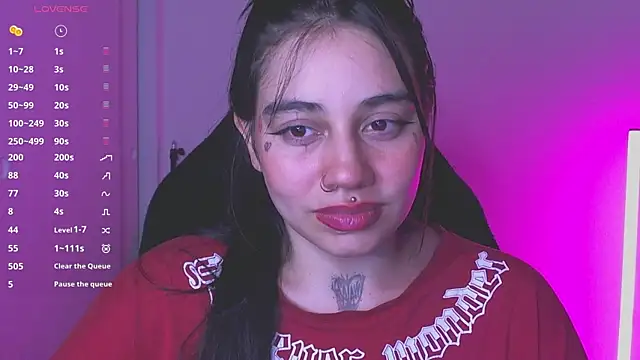 Snapshot of val_bardot chatting on 09/29/25, 04:17 val bardot online show from 09/29/25, 04:17