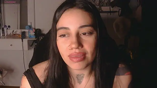val bardot online show from 05/19/26, 05:36