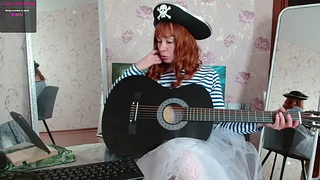 secret library online show from 12/07/24, 08:44