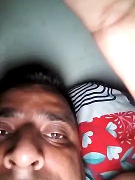 rajstrip12650 online show from 09/20/25, 11:06