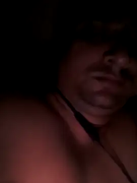 rajstrip12650 online show from 10/15/25, 08:20