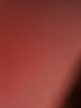 Snapshot of rajstrip12650 chatting on 10/31/25, 07:04 rajstrip12650 online show from 10/31/25, 07:04