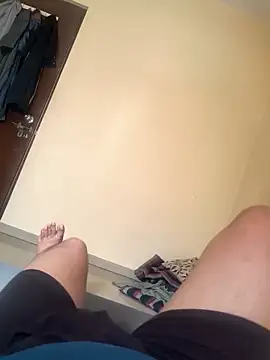 Snapshot of rajstrip12650 chatting on 11/02/25, 07:11 rajstrip12650 online show from 11/02/25, 07:11