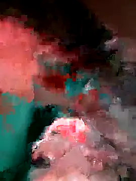 Snapshot of rajstrip12650 chatting on 11/04/25, 01:05 rajstrip12650 online show from 11/04/25, 01:05