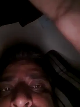 Snapshot of rajstrip12650 chatting on 11/05/25, 11:38 rajstrip12650 online show from 11/05/25, 11:38