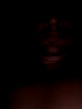 Snapshot of rajstrip12650 chatting on 11/07/25, 05:02 rajstrip12650 online show from 11/07/25, 05:02