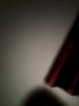 Snapshot of rajstrip12650 chatting on 11/08/25, 07:12 rajstrip12650 online show from 11/08/25, 07:12