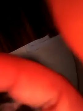 Snapshot of rajstrip12650 chatting on 11/10/25, 12:09 rajstrip12650 online show from 11/10/25, 12:09