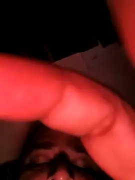 Snapshot of rajstrip12650 chatting on 11/10/25, 07:02 rajstrip12650 online show from 11/10/25, 07:02