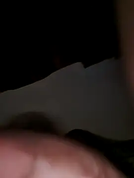 Snapshot of rajstrip12650 chatting on 11/11/25, 05:24 rajstrip12650 online show from 11/11/25, 05:24