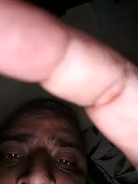 Snapshot of rajstrip12650 chatting on 11/15/25, 11:32 rajstrip12650 online show from 11/15/25, 11:32