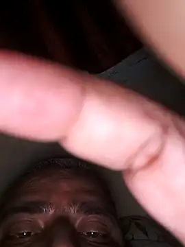 Snapshot of rajstrip12650 chatting on 11/16/25, 11:32 rajstrip12650 online show from 11/16/25, 11:32