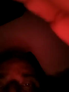 Snapshot of rajstrip12650 chatting on 11/18/25, 09:41 rajstrip12650 online show from 11/18/25, 09:41