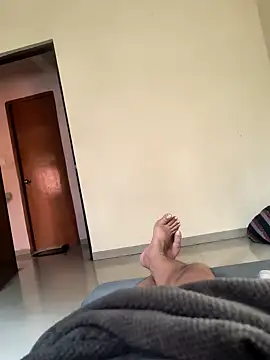 Snapshot of rajstrip12650 chatting on 11/23/25, 09:31 rajstrip12650 online show from 11/23/25, 09:31