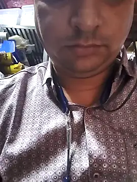 Snapshot of rajstrip12650 chatting on 12/01/25, 08:30 rajstrip12650 online show from 12/01/25, 08:30