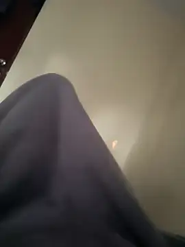 Snapshot of rajstrip12650 chatting on 12/02/25, 02:06 rajstrip12650 online show from 12/02/25, 02:06