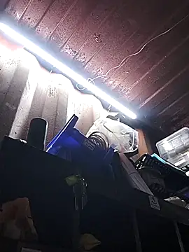 Snapshot of rajstrip12650 chatting on 12/18/25, 09:26 rajstrip12650 online show from 12/18/25, 09:26