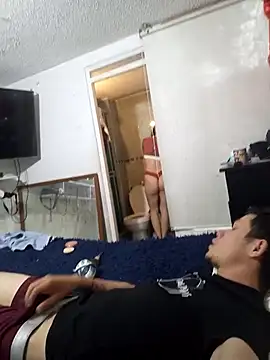 Juam22 online show from 09/22/25, 10:01