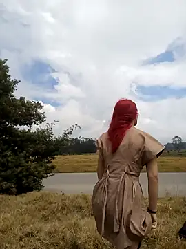 Juam22 online show from 10/10/25, 06:18