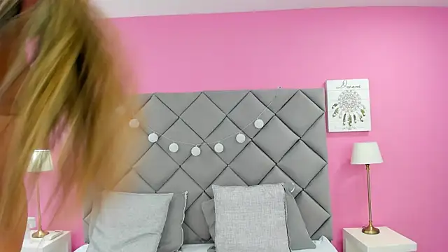TaylorEvanss online show from 01/13/25, 08:04