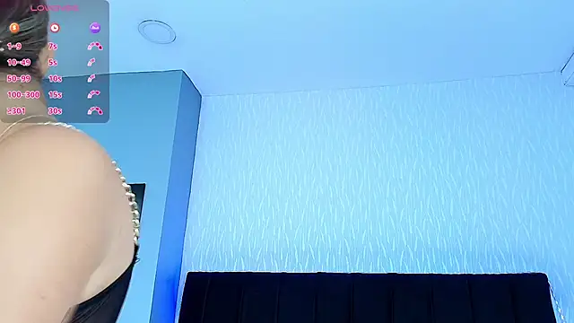 TaylorEvanss online show from 01/27/25, 12:05