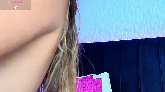 TaylorEvanss online show from 01/30/25, 02:36