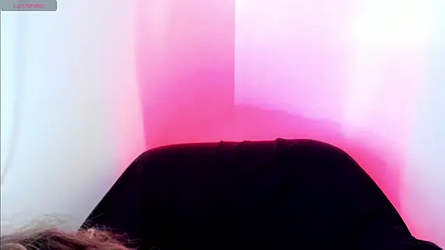 TaylorEvanss online show from 10/16/25, 07:37