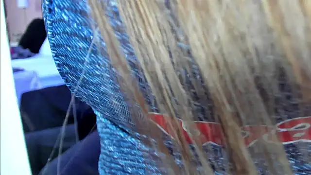 TaylorEvanss online show from 10/23/25, 07:45