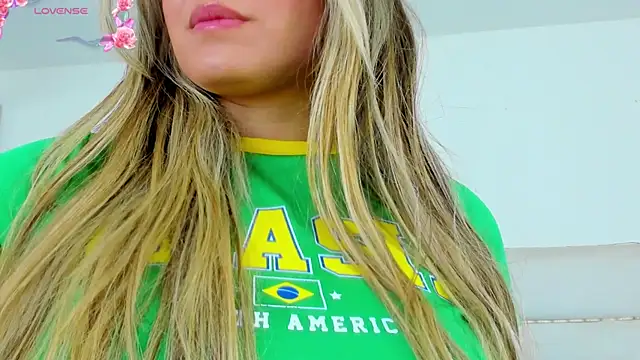 TaylorEvanss online show from 06/13/26, 11:41