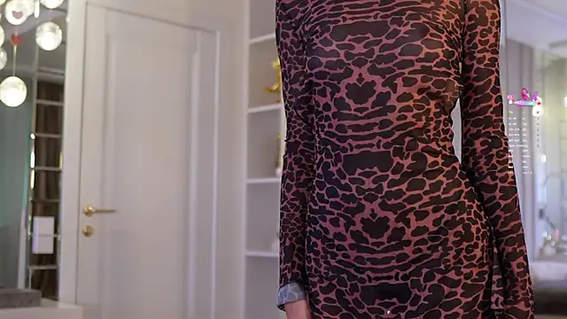 Snapshot of kriss1onee chatting on 10/22/25, 12:16 kriss1onee online show from 10/22/25, 12:16