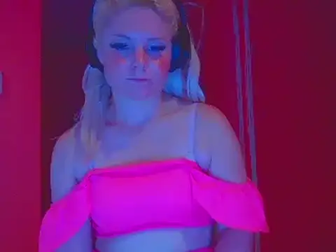 qvncrazy online show from 12/21/24, 07:24