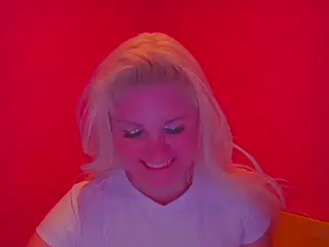 qvncrazy online show from 12/30/24, 05:48