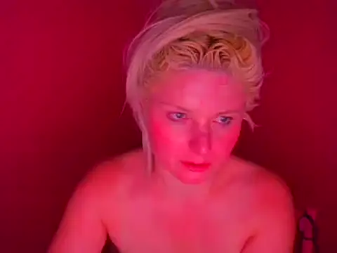 qvncrazy online show from 01/03/25, 04:00