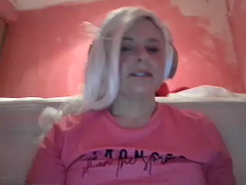 qvncrazy online show from 01/06/25, 10:35