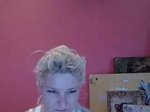 qvncrazy online show from 01/09/25, 11:34