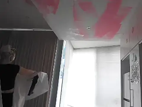 qvncrazy online show from 01/22/25, 01:42