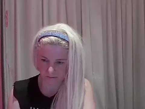 qvncrazy online show from 03/20/25, 11:05